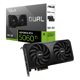 thumbnail image 1 of Tarjeta de Video ASUS DUAL NVIDIA GeForce RTX 5060 Ti EVO, 16GB GDDR7, 128-bit, PCI-e 5.0, 1 of 4