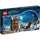 thumbnail image 1 of Casa De Los Gritos Y Sauce Boxeador Harry Potter, 1 of 3