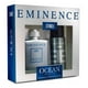 thumbnail image 1 of Eminence Ocean Sense 100ml Edp + Desodorante Spray 160ml, 1 of 2