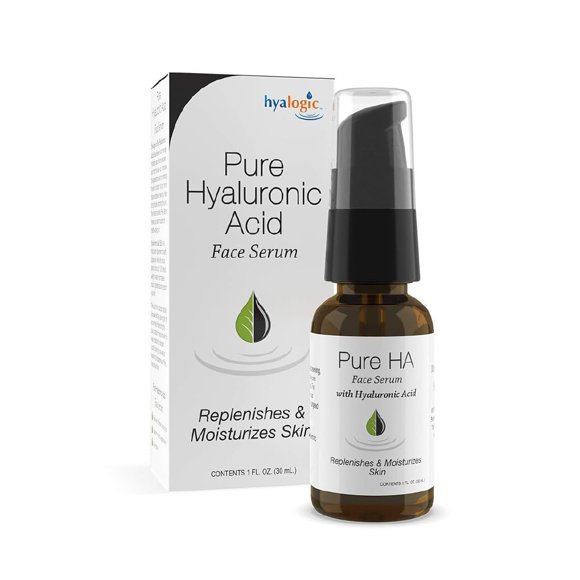 Suero Facial Hyalogic Episilk Pure HA con Ácido Hialurónico 30 mL
