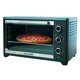 thumbnail image 1 of Horno Eléctrico 45 Litros / WM-K45BC, 1 of 2