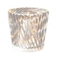 thumbnail image 1 of Lámpara De Mesa Lámpara De Escritorio Lámpara De Mesa De Barra De Cristal Moderna Para Iluminación Estilo De Fiesta C, 1 of 3