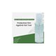 thumbnail image 3 of Fluido Capilar AAvynaa Liquid Silk con Keratina 3.38 oz (100 ml), 3 of 3