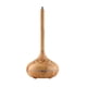 thumbnail image 1 of Humidificador Aromatizador Grande Bombilla, 1 of 2