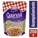 thumbnail image 2 of Quinoa Doypack, 250 g, 2 of 2