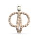 thumbnail image 1 of Mordedor Giraffe Gigi de Matchstick Monkey, 1 of 2