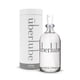 thumbnail image 1 of Lubricante Premium Überlube - 112ml, 1 of 3