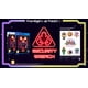 thumbnail image 2 of Videojuego Maximum Entertainment Five Nights at Freddy's: Security Breach PS4, 2 of 6