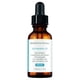 thumbnail image 1 of Sérum SkinCeuticals Silymarin CF, 30 ml, unisex, con antioxidante, 1 of 3