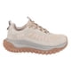 thumbnail image 1 of Zapatilla Caro Taupe Alquimia, 1 of 7