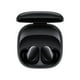 thumbnail image 4 of Audífonos Redmi Buds 6 Play Black, 4 of 8