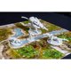 thumbnail image 4 of Juego de mesa Steamforged Horizon Zero Dawnn The Board Game, 4 of 9