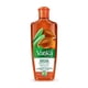 thumbnail image 1 of Vatika Aceite Capilar Argan 200ml, 1 of 2