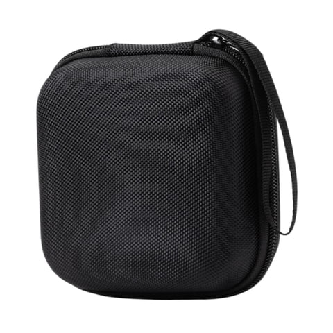 Nishiyuenyi - Estuche Rígido De Viaje De Eva Estuche Para