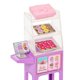 thumbnail image 4 of Barbie Fábrica De Donas, 4 of 6
