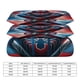 thumbnail image 2 of Juego de ropa de cama con estampado de Spiderman, funda nórdica y fundas de almohada de 3 piezas para mujeres, hombres y adolescentes., 2 of 3