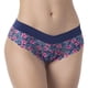 thumbnail image 3 of Pantaleta Mujer Lady Genny C-901 Encaje, 3 of 3