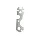 thumbnail image 1 of Llave multifunción marca Ante, 1 of 3