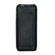 thumbnail image 3 of Parlante Karaoke Bluetooth Mgultraflame Master G, 3 of 10