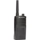 thumbnail image 2 of Radio bidireccional Motorola RMU2040 On‑Site (paquete), 2 of 7