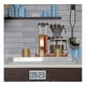 thumbnail image 3 of Cocina Infantil Anita, 3 of 4