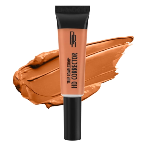 Corrector Black Radiance True Complexion HD Salmón