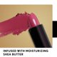 thumbnail image 5 of Lápiz labial COVERGIRL Exhibitionist Cream Dulce de Leche 225 3,5g, 5 of 7