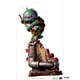 thumbnail image 1 of Figura Donatello Tortugas Ninjas, 1 of 1