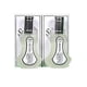 thumbnail image 3 of Perfume Sultan Eau De Parfum 35 Ml Unisex, 3 of 3