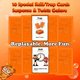 thumbnail image 4 of Juego de cartas Go Fish para adultos – dakasokaaa, 4 of 6