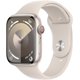 thumbnail image 1 of Reloj Inteligente Smartwatch Apple Watch Series 9 45mm GPS Reacondicionado, 1 of 3
