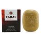thumbnail image 1 of Jabón de Lujo Maurer & Wirtz Tabac Original 150 gr Hombre, 1 of 3