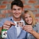 thumbnail image 5 of Película Fujifilm INSTAX Mini Instant Film blanca (40 impresiones), 5 of 5