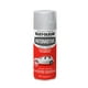 thumbnail image 1 of Pintura en Spray Automotive Removible Plata Mate 312 g, 1 of 3