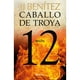 thumbnail image 1 of Libro Belén. Caballo De Troya 12, 1 of 2