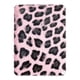 thumbnail image 2 of Espejo Animal Print Rosa 6*8.5cm, 2 of 2