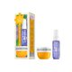 thumbnail image 1 of Set De Regalo De Belleza Brazilian Bum Bum Cream 50 Ml, 1 of 6
