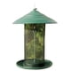 thumbnail image 1 of Comedero para pájaros Woodlink STMAG4GRT Magnum Nyjer Steel Green, 1 of 2