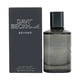 thumbnail image 1 of Perfume David Beckham Beyond Eau De Toilette 90 ml para hombre, 1 of 7