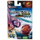 thumbnail image 2 of Trompo Beyblade Burst QuadStrike Zeal Achilles A8, 2 of 3