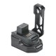 thumbnail image 1 of Placa base de fuente de alimentación Tilta para DJI Ronin RS3 Pro/RS4, 1 of 6
