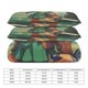 thumbnail image 2 of The Legend of Zelda Print Bedding Set Pattern Duvet Cove Set 3 Pieces 1 Quilt Cover And 2 Pillowcases for Women Men Teens, 2 of 5