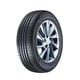 thumbnail image 1 of Neumatico LT 215/65 R16 98V Sunny NP226, 1 of 2
