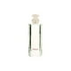 thumbnail image 2 of Perfume Mujer Woman Silver EDT 90 ML, 2 of 2