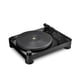 thumbnail image 2 of Tornamesa AT-LP7X manual belt-drive Audio-Technica, 2 of 5