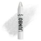 thumbnail image 1 of Lápiz iluminador NYX PROFESSIONAL MAKEUP Jumbo Vanilla, 1 of 3