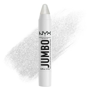 Lápiz Iluminador Nyx Professional Makeup Jumbo Vanilla