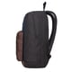 thumbnail image 4 of Mochila Urbana Hilux Color Block Verde Petroleo Head, 4 of 5