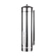 thumbnail image 3 of Dispensador De Tazas Portavasos Ahorrador De Espacio Dispensador De Tazas Para Gimnasio Oficina, 3 of 5