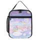 thumbnail image 1 of Sumikko Gurashi-theme Lunch Box Lunch Bag Insulated Reusable Lunch Tote Bag Cooler Tote Bag For Men Women gifts 20*11*27cm, 1 of 6